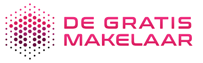 De Gratis Makelaar De Gratis Makelaar