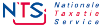Nationale Taxatie Service